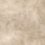 Kera Twice 60x60x4,8 cm Fiammato Taupe Decor