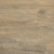 Kera Twice 45x90x5,8 cm Paduc Oak