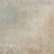 Kera Twice 45x90x5,8 cm Sabbia Creme