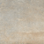 Kera Twice 45x90x5,8 cm Sabbia Creme