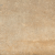 Kera Twice 45x90x5,8 cm Sabbia Beige