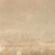 Kera Twice 45x90x5,8 cm Sabbia Beige
