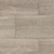 60Plus Soft Comfort 30x60x6 cm Ivory
