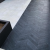 Romano Punto 40x8x8 cm Nero