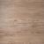 Willow Beige 30x120Houtlook roodbruin dikte 20mm