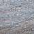Gaja Grey 60x90Leisteen grijs nuance dikte 20mm