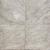 Gaja Sand 60x60 beige nuance dikte 20mm
