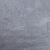 Interior Stone Grigio 60x60Mustang licht dikte 30mm