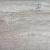 Rivawood Salice 40x80Houtlook beige dikte 30mm
