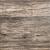 Laguna Ducale Taupe 40x120Houtlook grijsbruin dikte 20mm