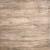 Laguna Rialto White 40x120Houtlook licht dikte 20mm