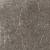 Marble Warm Antracite 90x90 dikte 30mm