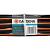 Flexslang 1/2 inch 10m