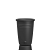 Regenton gb plus 110l liv black