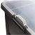 Kweekhuis gb xxl l75cm transparant