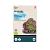 Buzzy® Organic Kropsla Wonder van Vier Jaargetijden  (BIO)