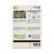 Buzzy® Organic Kropsla Wonder van Vier Jaargetijden  (BIO)