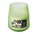Kaars soft glow d8.3h9cm summer blossem