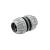 Reparateur 13 mm-15 mm