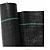 Worteldoek op rol 105 cm breed