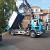 2 m3 draineerzand losgestort inclusief transport*