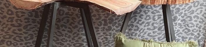 Sfeer, interieur en cadeau